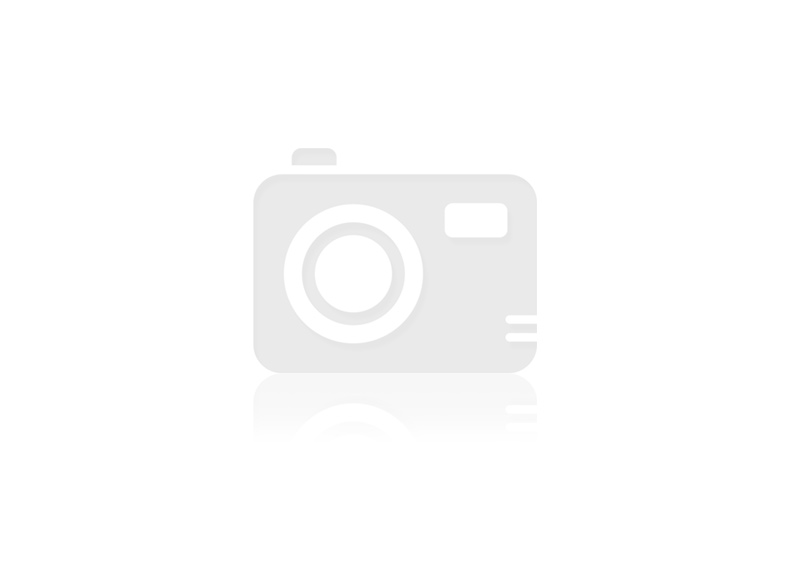DJI MATRICE 400