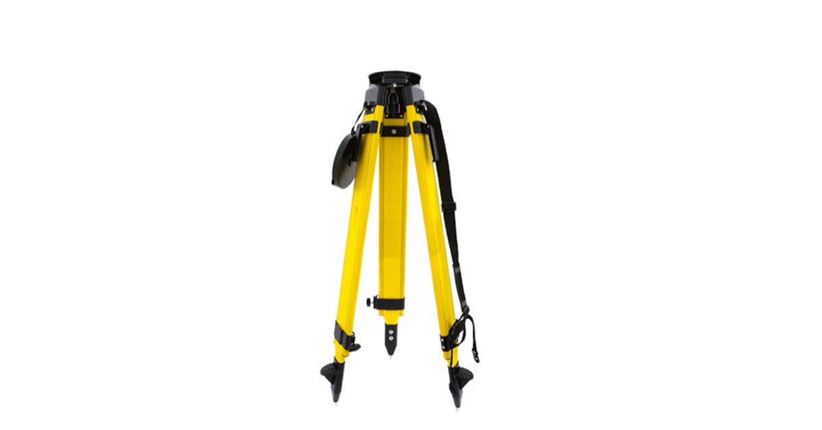 EPL-SJW60 - GMX Systems LTD