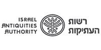 Israel Antiquities Authority