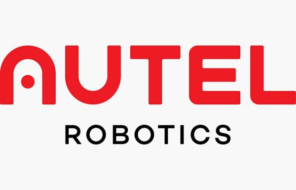 Autel Robotics