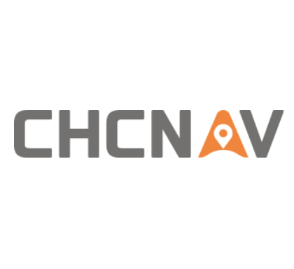 מוצרי CHCNAV