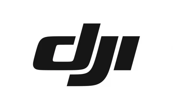 DJI