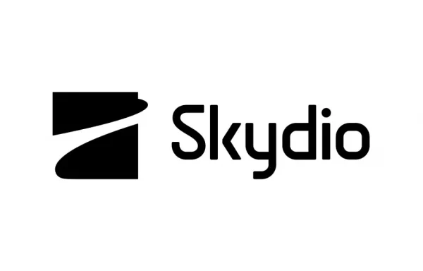 Skydio