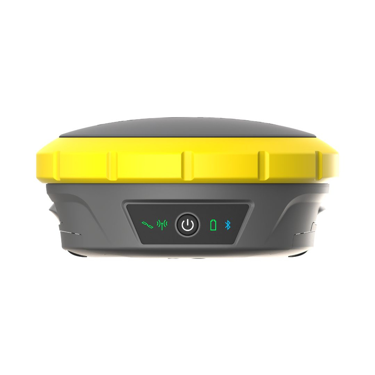 GeoMax Zenith 60 Pro - GMX Systems LTD