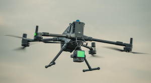 כל מה שצריך לדעת על רחפני LiDAR