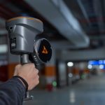 מהו Reality Capture?