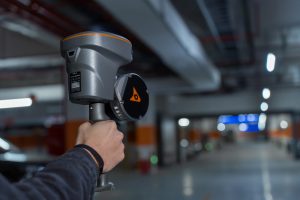 מהו Reality Capture?