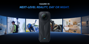 לראות את התמונה הגדולה: מדוע הדמיית 360 הופכת לחיונית בתהליכי עבודה גיאו-מרחביים