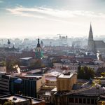 תיעוד מורשת בתלת-ממד בדיוק גבוה בסביבות מאתגרות