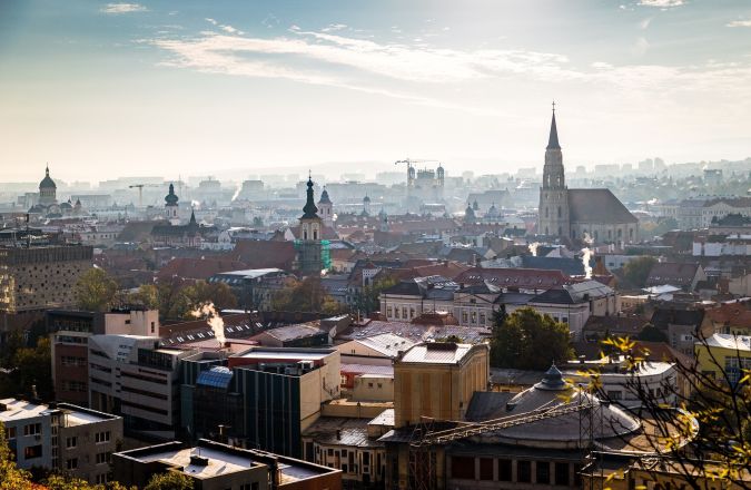 תיעוד מורשת בתלת-ממד בדיוק גבוה בסביבות מאתגרות